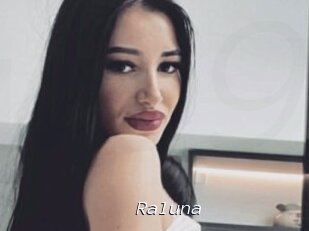 Raluna