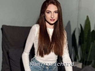 Raminarichard