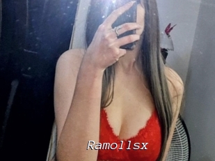 Ramollsx