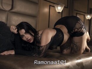 Ramonaa101