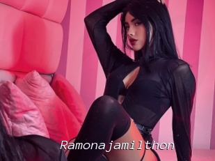 Ramonajamilthon