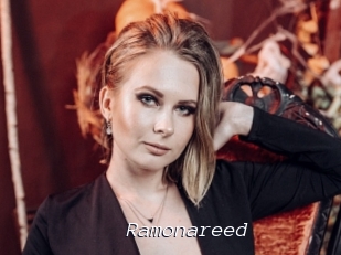 Ramonareed
