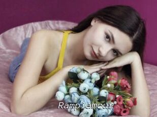 Rampiamour