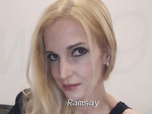 Ramsay