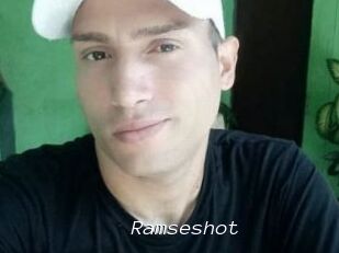 Ramseshot