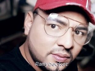 Ramybecker