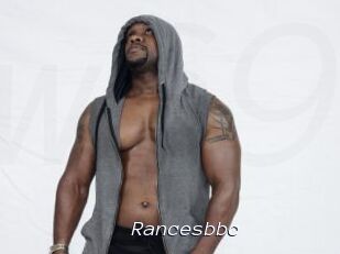 Rancesbbc