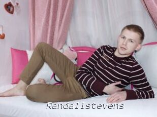 Randallstevens