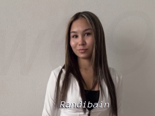 Randibain