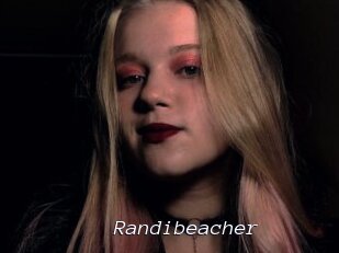 Randibeacher