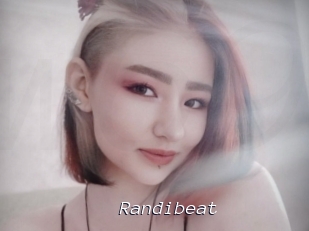 Randibeat