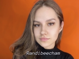 Randibeecham