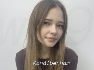 Randibenham
