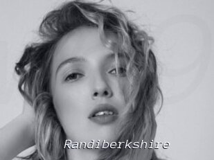 Randiberkshire