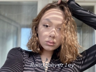Randibeverley