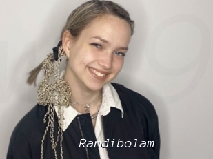 Randibolam