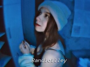 Randicilley