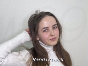 Randiclack