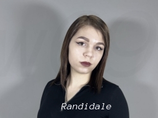 Randidale