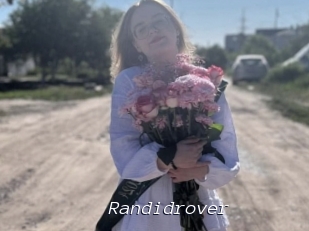 Randidrover