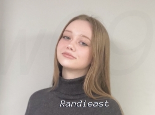 Randieast