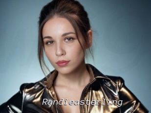Randieasterling