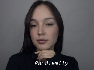 Randiemily