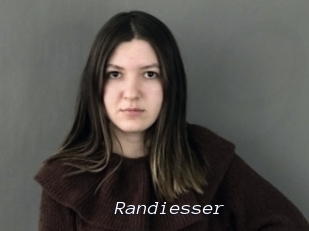 Randiesser