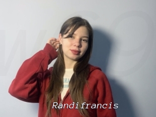 Randifrancis