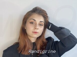 Randigrine