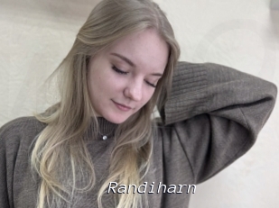 Randiharn