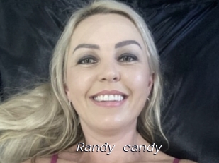 Randy_candy