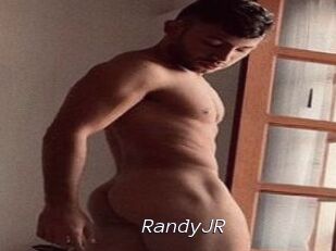 RandyJR