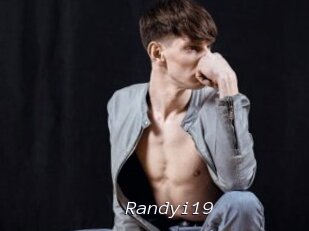 Randyi19