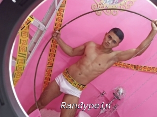 Randypein