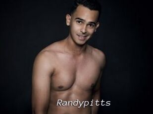 Randypitts