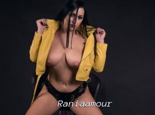 Raniaamour