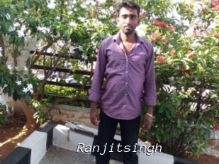 Ranjitsingh