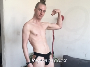 Raphaelcdmx