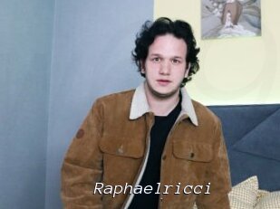Raphaelricci