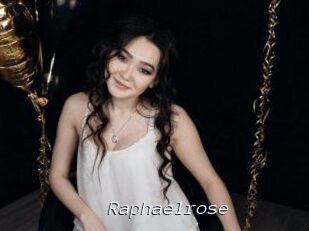 Raphaelrose