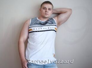 Raphaelvaizard