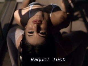 Raquel_lust