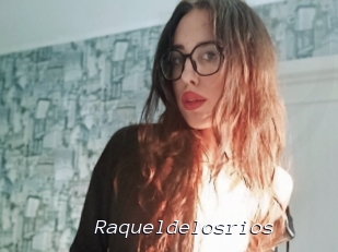 Raqueldelosrios
