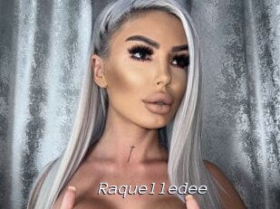 Raquelledee