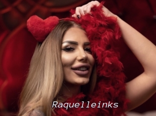 Raquelleinks