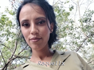 Raquellx