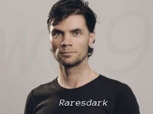 Raresdark