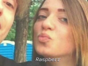 Raspberr