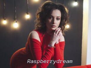 Raspberrydream